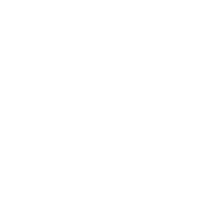 PlnbqpCom navigation menu