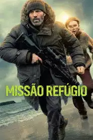 Missão Refúgio
