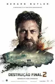 Destruição Final 2